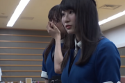 【日向坂46】このシーンを笑えるようになったのは幸せなことだよな