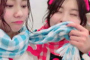 【SKE48】松本慈子「ふふふ。今日は大好きなあの人のお誕生日…」