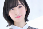 【動画】声優・佐倉綾音さん、ニックネームの「あやねる」が被ったアイドルさんに対するコメントがこちら…