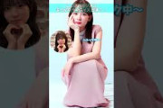 サプライズに発狂するしょげこ#日向坂46