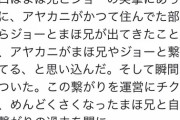 【マジキチ】NGTヲタ、遂に妄想で山口さんを叩き出す「山口真帆は犯人と自分との関係を葬るため、嫌いな西潟を葬るために騒動を巻き起こした」