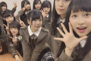 【日向坂46】1期生オーディション合格直後の衝撃事実がこちら