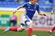 FC東京、横浜FM仲川輝人の獲得を発表！「勝者のメンタリティを持って」（関連まとめ）