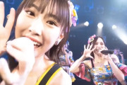 SKE48「声出していこーぜ!!!」公演、初日までのメイキングなど関連動画まとめ