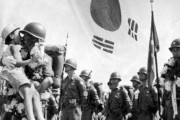 韓国が「世界の強国」の地位を確立できない理由とは？過去の戦争で大きな戦果がないから…中国メディア！