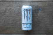 【悲報】モンスターエナジーが天下取った理由