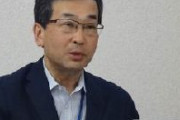 吉田朋之外務報道官「韓国が姜昌一駐日大使に対する同意を日本から得ていない段階で大使への内定を発表した」