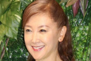 東ちづるさん「ある女性世襲議員に庶民感覚は大事だと言ったら『血尿流しながら仕事しています！』と怒られた」