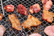 焼肉店が倒産ラッシュ..コロナ禍は「勝ち組」だったのに創意工夫しないと淘汰される局面に