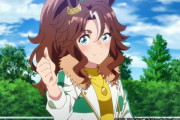 【ウマ娘】夏合宿終わった時にオールCでリタイアしちゃうけど踏み方が悪い？皆さんのアドバイスはこちら。