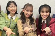 【動画】ももクロ『スタプラフェス、その後に』コメント動画公開！｢たくさんの後輩ちゃんが登場してくれています｣