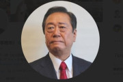 いい加減引退しろよ　〜　ｵｻﾞｰｲﾁﾛｰ「昔のメディアは俺の顔色をうかがってた、やっぱり俺じゃなきゃだめなんじゃない？」