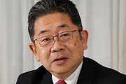共産党・小池晃「一律休校という措置は撤回せよ。各自治体が判断するとすべきだ」
