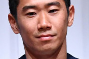 香川真司が浪人を続ける狙いとは…サラゴサとの契約解除から１か月