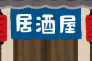 【ガチな監督】居酒屋（個人店）の肴で打線組んだ