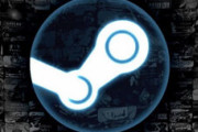 Steamでゲーム買うけどプレイしないおじさんの正体