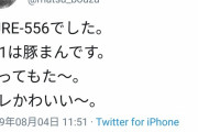 【速報】松本人志さん、爆笑ツイート投稿