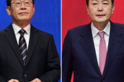 【悲報】韓国人「英国メディアが韓国大統領候補者を批判！」BBC·ガーディアン「韓国大統領選、女性の苦痛を無視」「若い男性だけを見て票集め」　韓国の反応