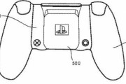 PS5のコントローラーはワイヤレス充電に対応！？ソニーがコントローラー用アダプターの新特許を取得！