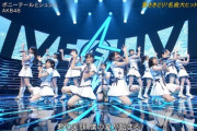 【AKB48】イベント可否の決定権は誰が持ってるんや？