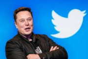 イーロン・マスク「共和党に投票することをお勧めします」 →NHK「波紋を呼んでいます」
