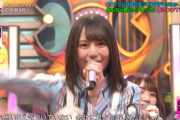 【日向坂46】DA PUMP ISSAさん『キュン』でノリノリwwww【CDTVライブ!ライブ!】