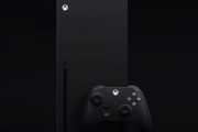 『Xbox Series X』WIREDレビュー「現時点で買うべき明確な理由は思いつかない」