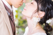 【悲報】まんさん、親友に結婚報告をするも無視されブチギレｗｗｗｗｗ
