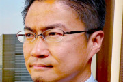 乙武洋匡氏、サッカー五輪代表を称賛「最後まで粘り強く、集中して戦ってくれました」