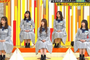【日向坂46】大勝利！世界トレンド3位！ｷﾀ━━━━(ﾟ∀ﾟ)━━━━ｯ!!