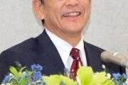 栗山英樹さん（60）「ハムの監督辞めても北海道にいます。しばらくフラフラして今後何するか考える」