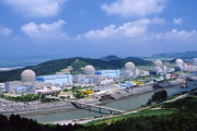 【お家芸】脱原発を掲げる韓国政府、脱原発費用に513兆ウォンかかることを隠蔽するも見事にバレる＝韓国の反応