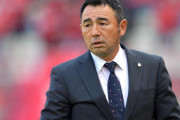 【朗報】次期サッカー日本代表監督の「有力2候補」が決まるｗｗｗｗｗｗｗｗｗ