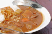 【画像】女性が選ぶ「カレールー」ランキングがヤバいｗｗｗｗｗ
