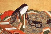 紫式部って本当に実在したの？