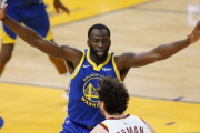 【NBA】過去15年の最強ディフェンダーは？