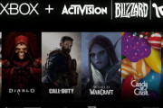 ニュージーランド規制当局、マイクロソフトのアクティビジョン買収に懸念表明！「ゲーム機やクラウドゲームの競争において悪影響になる可能性」