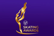 『ISUスケーティングアワード』FODで生配信！  …羽生結弦が2部門ノミネート…