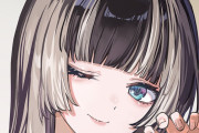 【儒烏風亭らでん】らでんの活動をFFのジョブに例えると