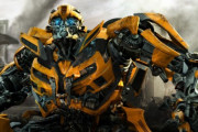 新作『トランスフォーマー』2本が始動！ビーストウォーズ映画化くるか！？