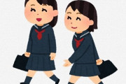 女子学生「ねえ見てこれ！2000年から実施だって。めっちゃ昔じゃんw」⇒ ショックを受ける人が続出ｗｗｗｗ