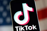 TikTok、米政権を提訴へ。トランプ氏の売却介入に反発