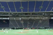 ６・１９開幕へプロ野球が練習試合日程発表、６・２から７１試合…全試合一覧