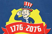 【悲報】FO76、非課金者が『課金者』に集団で襲いかかる世紀末状態になってしまう