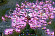 【LOL】ピンクワードを買わないレーナーが結構いて震える