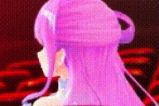 【ホロライブ】使いやすい姫のGIF