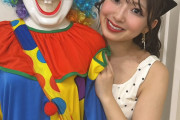 Juice=Juice有澤一華ちゃんのInstagramもフォローしてください