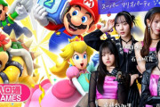 Juice=Juice江端妃咲、石山咲良、遠藤彩加里、川嶋美楓が『ハロ通GAMES』に出演ｷﾀ━━━━(ﾟ∀ﾟ)━━━━!!