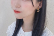 【≠ME】冨田菜々風　誕生日お祝いツイートまとめ