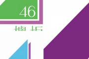 乃木坂46＆SKE48好調で大幅増益 KeyHolder社が決算発表